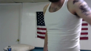 Hardworkertn  21-11-2021 video orgasm